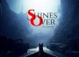 shines