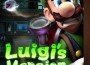 luigi-s-mansion-2-hd-666165e8ecfd1