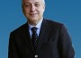 Raffaele Stancanelli