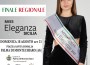 Miss Italia