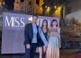 TIZIANA FOTO