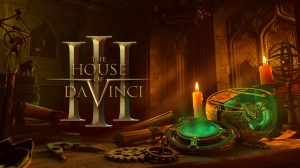 Davinci-3-Art_1920x1080-1813x1020