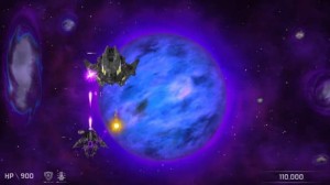 Cosmic-Paradox-Noire-Review-2