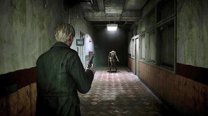 sh2