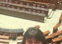 IDA CARMINA AULA