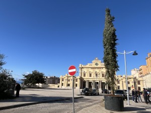 NAtale 1