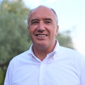 Giuseppe Pendolino