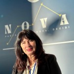 Ida Carmina costituente