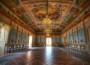 PAlazzo Nicolaci Noto