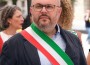 antonio palumbo