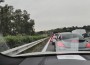 Autostrada