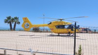 IMG_20250709_134610
