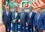 Sindaco Modica