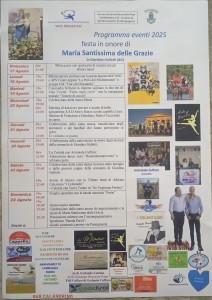 Immagine WhatsApp 2025-08-16 ore 16.38.46_ca4535d1