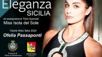 Miss Italia