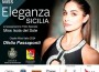 Miss Italia