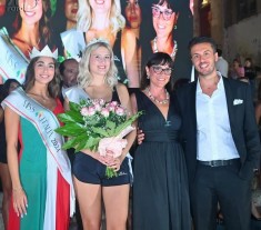 Miss Italia