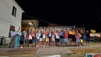 foto giardina