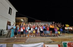 foto giardina