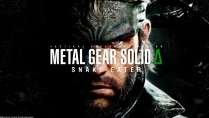 metal