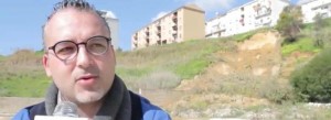 Assessore Marco Vullo