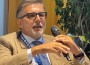 Micael CImino 1