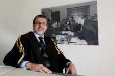 Micael Cimino