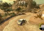 rally