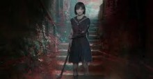 silent hill