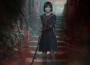 silent hill