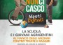 Io non ci casco