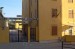 Liceo Scientifico Leonardo