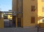 Liceo Scientifico Leonardo