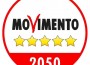 M5S
