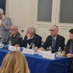 On. Ida Carmina convegno Agrigento