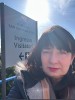 On. Ida Carmina visita all'Ospedale San Giovanni di Dio di Agrigento