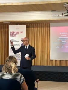 WhatsApp Image 2025-10