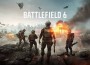 battlefield