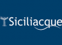 Siciliacque