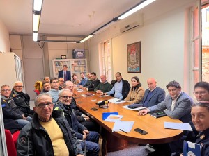foto comune