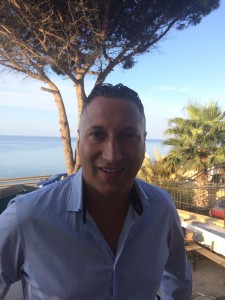 Fofonè Scimè 1