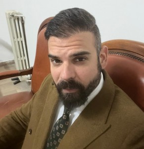 Mario Fontana