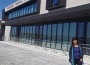 On.Ida Carmina Terminal Porto