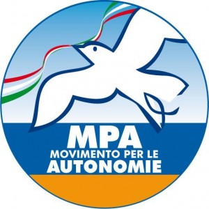 wpid-wp-17737765918665686438538048001759.jpg