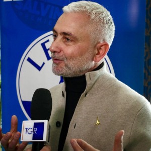 Nino Germanà