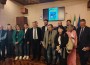 On.Ida Carmina Aula Giglia