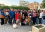 Raffadali cani 1