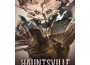 hauntville