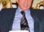 lillo sodano