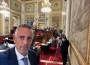sicilialive24.it